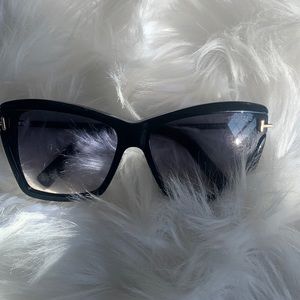 Tom Ford sunglasses